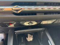 Ds Ds 4 PureTech 130 auto BASTILLE