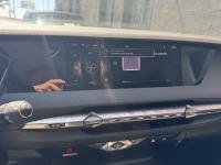 Ds Ds 4 PureTech 130 auto BASTILLE