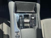 Ds Ds 4 PureTech 130 auto BASTILLE