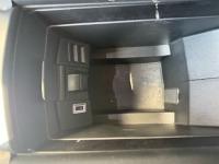 Ds Ds 4 PureTech 130 auto BASTILLE