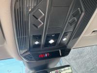 Ds Ds 4 PureTech 130 auto BASTILLE