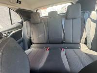 Ds Ds 4 PureTech 130 auto BASTILLE