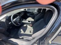 Ds Ds 4 PureTech 130 auto BASTILLE