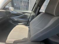 Ds Ds 4 PureTech 130 auto BASTILLE