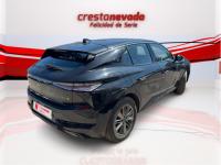 Ds Ds 4 PureTech 130 auto BASTILLE