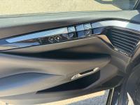 Ds Ds 4 PureTech 130 auto BASTILLE