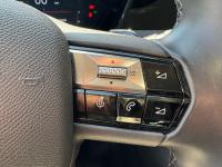 Ds Ds 4 PureTech 130 auto BASTILLE