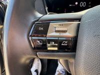 Ds Ds 4 PureTech 130 auto BASTILLE