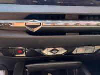 Ds Ds 4 PureTech 130 auto BASTILLE