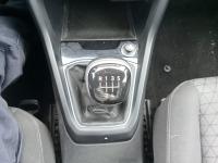 Volkswagen T-cross Advance 1.0 TSI 81kW 110CV