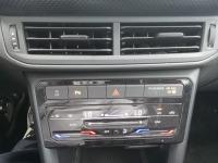 Volkswagen T-cross Advance 1.0 TSI 81kW 110CV