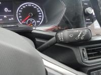 Volkswagen T-cross Advance 1.0 TSI 81kW 110CV