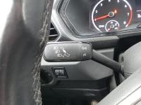 Volkswagen T-cross Advance 1.0 TSI 81kW 110CV