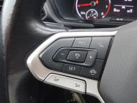 Volkswagen T-cross Advance 1.0 TSI 81kW 110CV