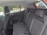 Volkswagen T-cross Advance 1.0 TSI 81kW 110CV
