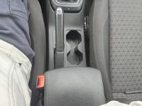 Volkswagen T-cross Advance 1.0 TSI 81kW 110CV