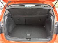 Volkswagen T-cross Advance 1.0 TSI 81kW 110CV