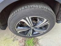 Mg Zs 1.5 Comfort