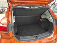 Mg Zs 1.5 Comfort