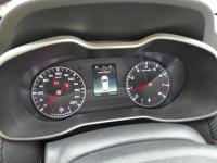 Mg Zs 1.5 Comfort