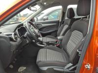 Mg Zs 1.5 Comfort