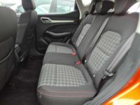 Mg Zs 1.5 Comfort