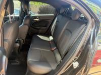 Fiat 500x Sport 1.3 Firefly T4 110KW SS DCT