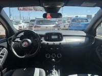 Fiat 500x Sport 1.3 Firefly T4 110KW SS DCT