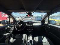 Fiat 500x Sport 1.3 Firefly T4 110KW SS DCT