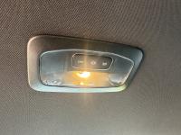 Fiat 500x Sport 1.3 Firefly T4 110KW SS DCT