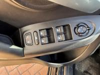 Fiat 500x Sport 1.3 Firefly T4 110KW SS DCT