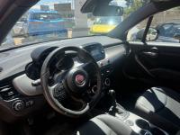 Fiat 500x Sport 1.3 Firefly T4 110KW SS DCT