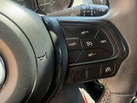 Fiat 500x Sport 1.3 Firefly T4 110KW SS DCT