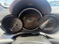 Fiat 500x Sport 1.3 Firefly T4 110KW SS DCT