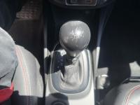 Fiat 500x Sport 1.3 Firefly T4 110KW SS DCT