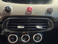 Fiat 500x Sport 1.3 Firefly T4 110KW SS DCT