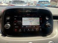 Fiat 500x Sport 1.3 Firefly T4 110KW SS DCT