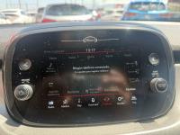 Fiat 500x Sport 1.3 Firefly T4 110KW SS DCT