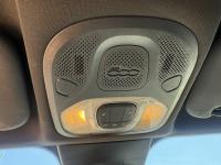 Fiat 500x Sport 1.3 Firefly T4 110KW SS DCT