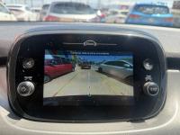 Fiat 500x Sport 1.3 Firefly T4 110KW SS DCT