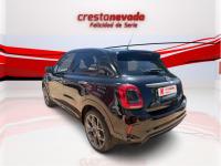 Fiat 500x Sport 1.3 Firefly T4 110KW SS DCT