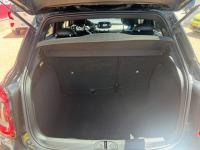 Fiat 500x Sport 1.3 Firefly T4 110KW SS DCT