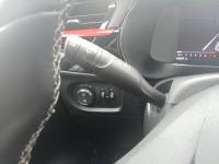 Opel Corsa 1.2T XHL 100CV GSLine