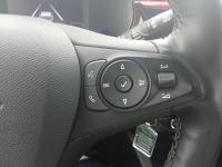 Opel Corsa 1.2T XHL 100CV GSLine