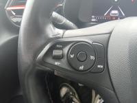 Opel Corsa 1.2T XHL 100CV GSLine