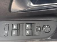 Opel Corsa 1.2T XHL 100CV GSLine