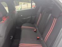 Opel Corsa 1.2T XHL 100CV GSLine