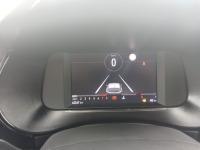 Opel Corsa 1.2T XHL 100CV GSLine