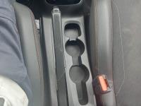 Opel Corsa 1.2T XHL 100CV GSLine