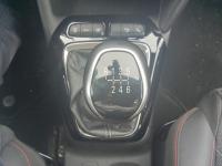 Opel Corsa 1.2T XHL 100CV GSLine